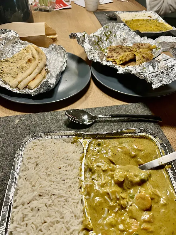 Johann Bratzel_Savi Veg und vegan Restaurant_Schrobenhausen_review