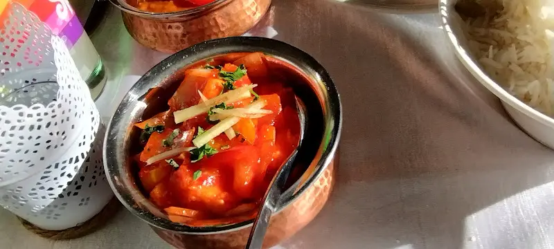 Savi Veg und vegan Restaurant_Schrobenhausen_slider_image_2