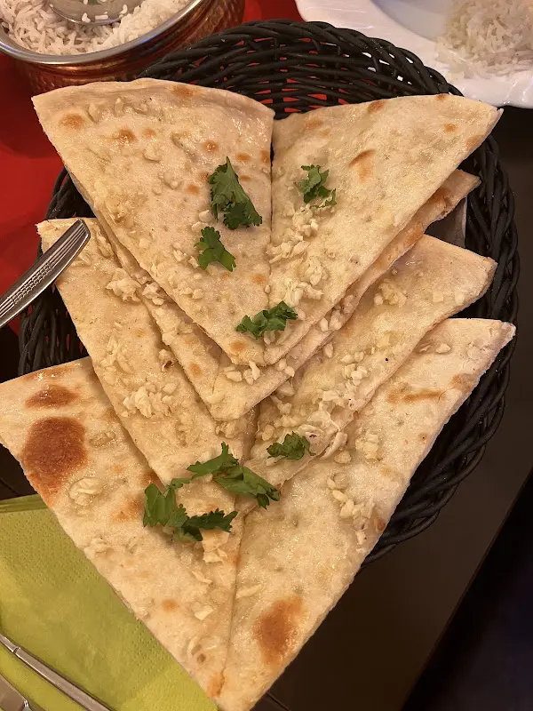 Savi Veg und vegan Restaurant_Schrobenhausen_slider_image_3