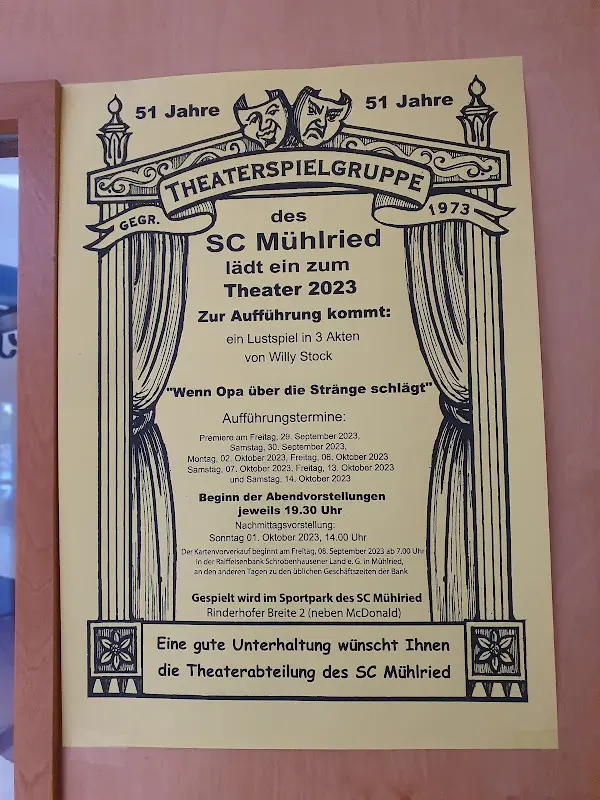 Menu_Bella Tandoori_Schrobenhausen_image_1