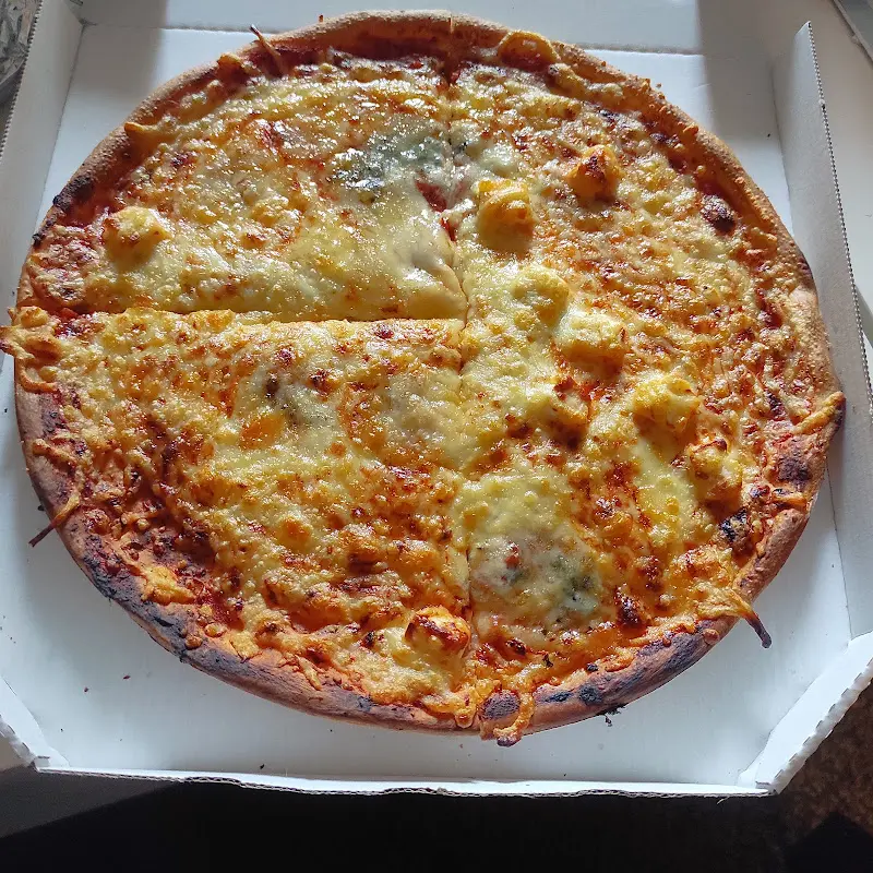 B R_Bella Tandoori_Schrobenhausen_review