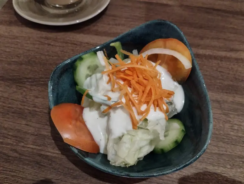 Bella Tandoori_Schrobenhausen_slider_image_2