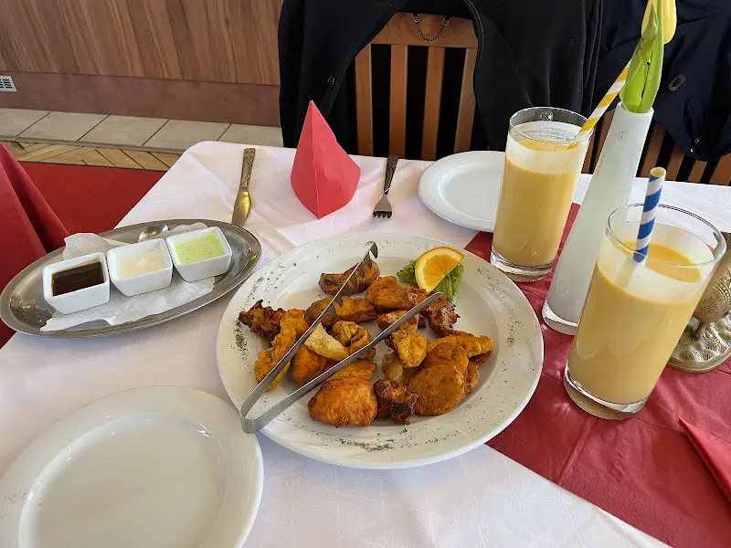 Bella Tandoori_Schrobenhausen_slider_image_3