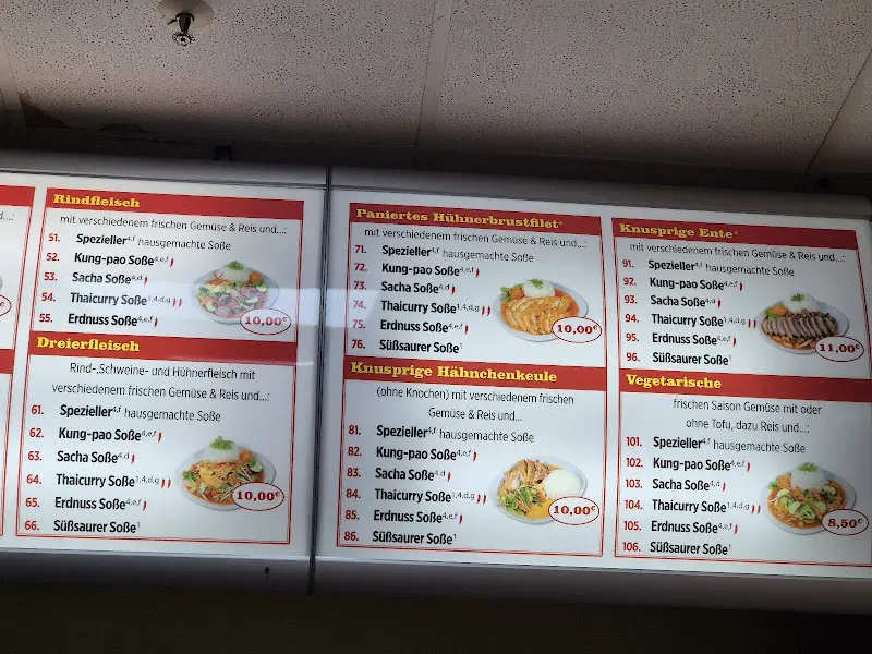 Menu_Asia Bistro & Döner Kebap_Schrobenhausen_image_4