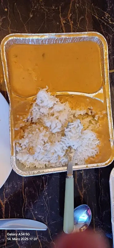 Emilian Lutz_Asia Bistro & Döner Kebap_Schrobenhausen_Bewertung