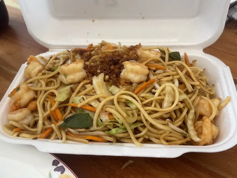 Asia Bistro & Döner Kebap_Schrobenhausen_slider_image_2