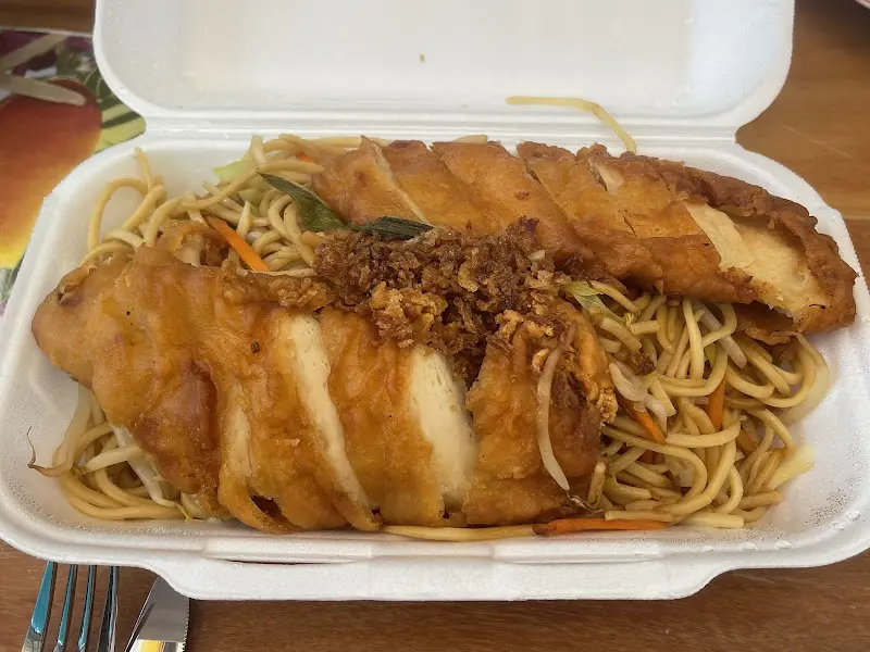 Asia Bistro & Döner Kebap_Schrobenhausen_slider_image_3