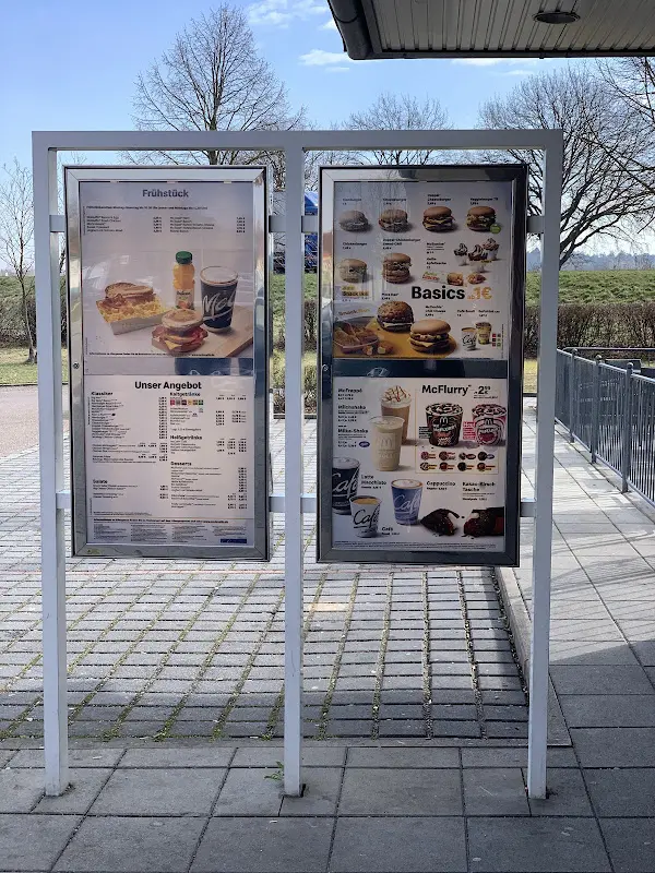 Menu_McDonald's_Schrobenhausen_image_1