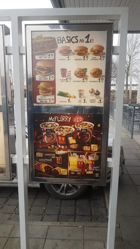 Menu_McDonald's_Schrobenhausen_image_2
