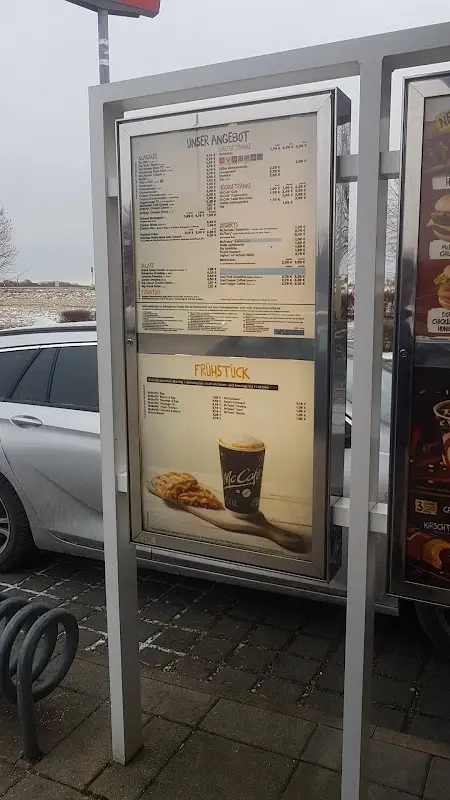 Menu_McDonald's_Schrobenhausen_image_3