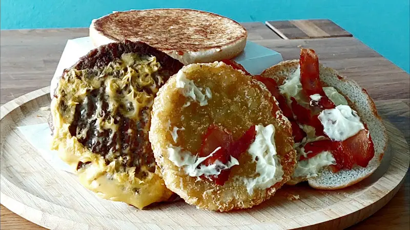 McDonald's_Schrobenhausen_slider_image_3