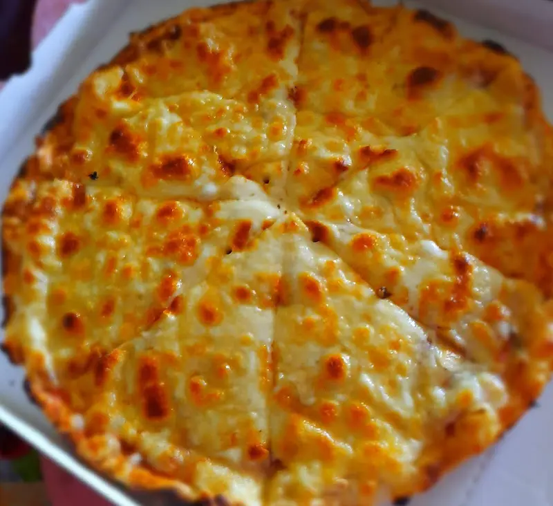 Pizza Blanet_Schrobenhausen_slider_image_1