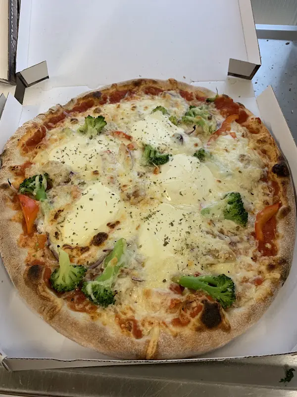 Pizzeria Bella Nora_Schrobenhausen_slider_image_2