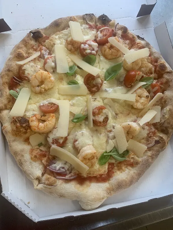 Pizzeria Bella Nora_Schrobenhausen_slider_image_3