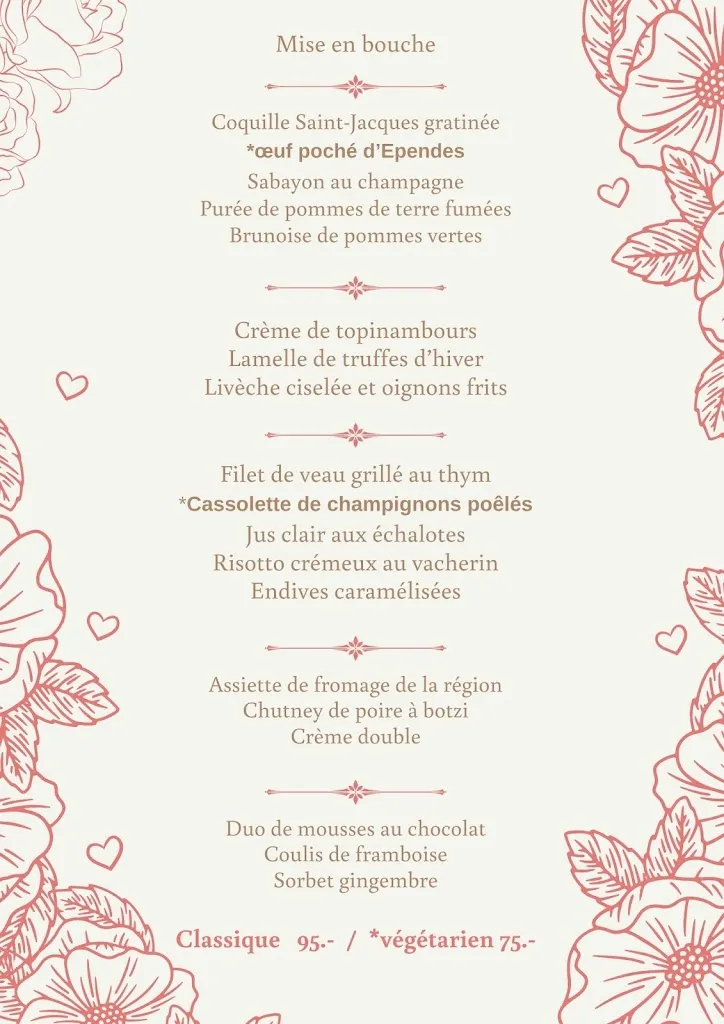 Menu_Aigle-Noir_Fribourg_immagine_1