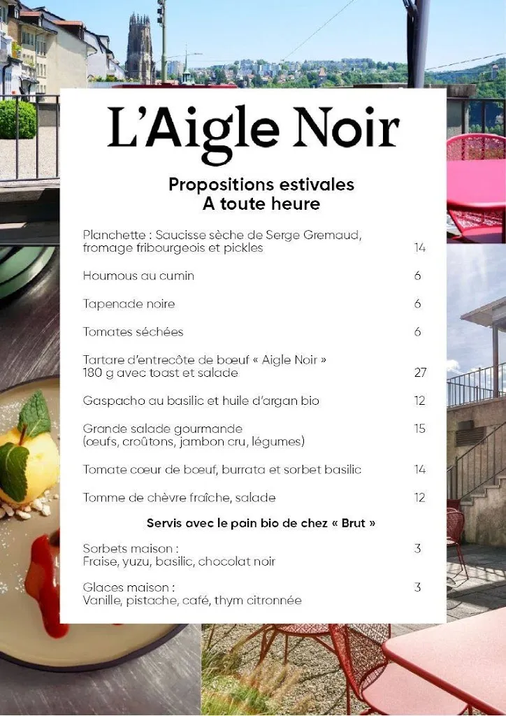 Menu_Aigle-Noir_Fribourg_immagine_3