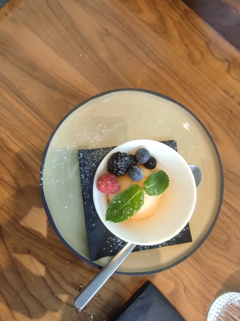 Menu_Aigle-Noir_Fribourg_immagine_6