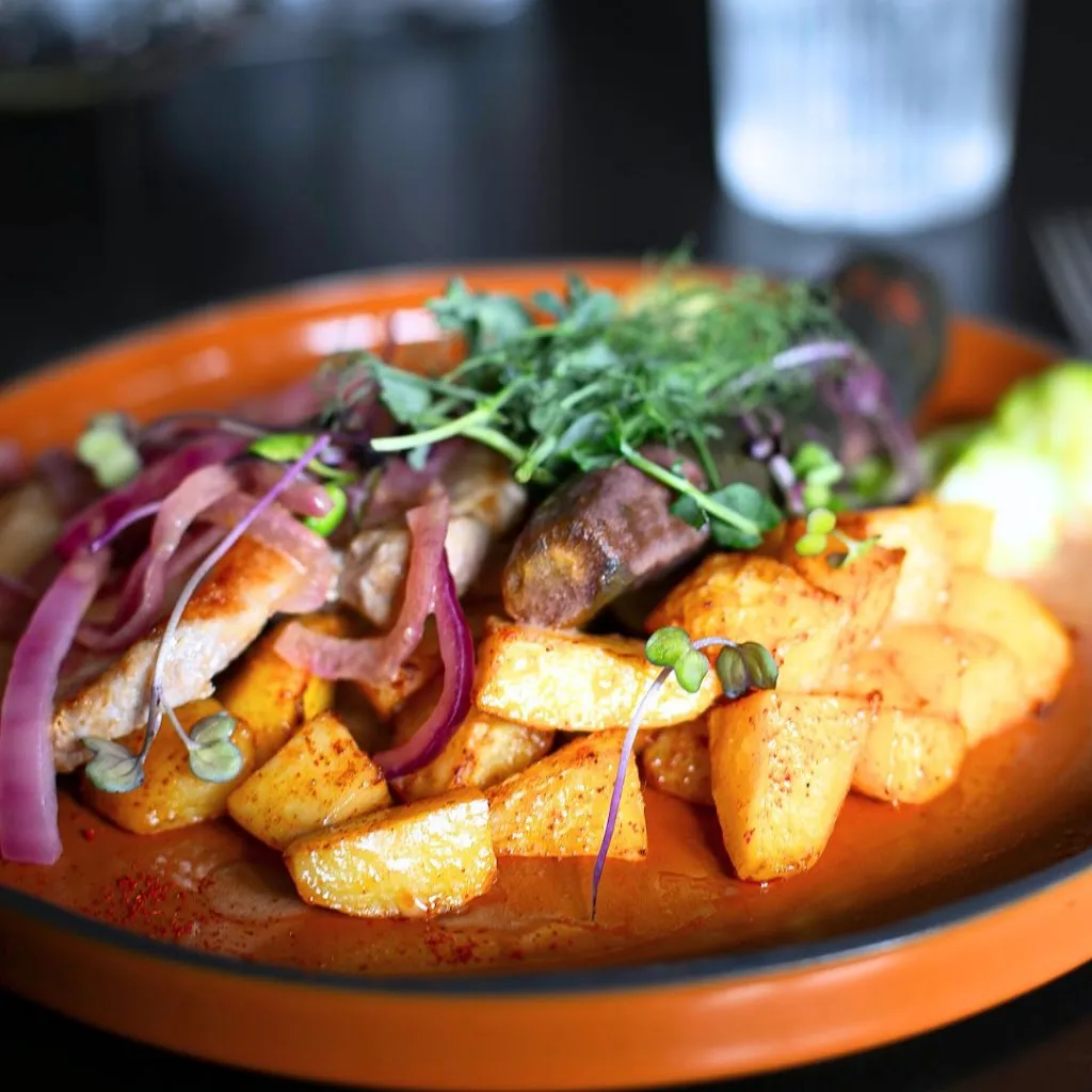 Menu_Aigle-Noir_Fribourg_immagine_7