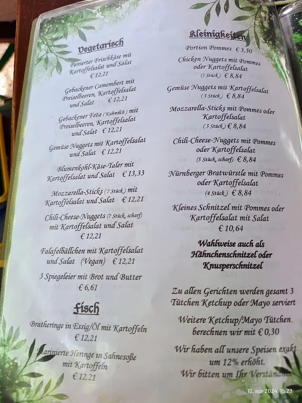 Menu_Gaststätte Wilhelm Tell_Schwabach_image_2