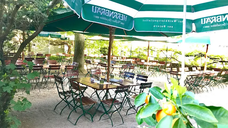 Gaststätte Wilhelm Tell_Schwabach_slider_image_1