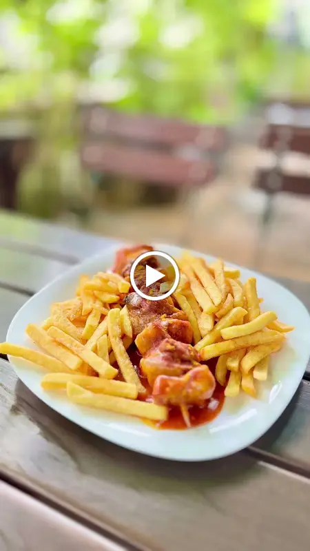 Gaststätte Wilhelm Tell_Schwabach_slider_image_2