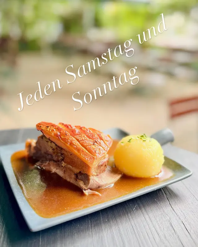 Gaststätte Wilhelm Tell_Schwabach_slider_image_3