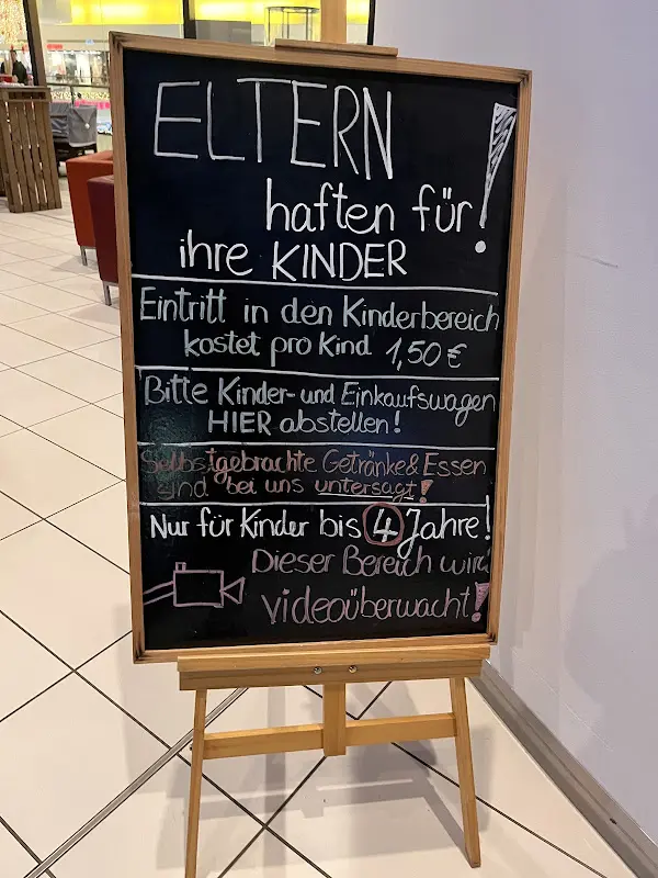 Menu_La Piazza ORO_Schwabach_image_1