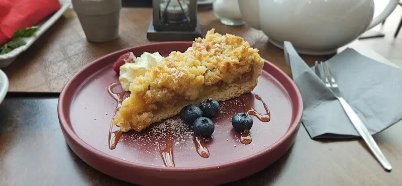 La Piazza ORO_Schwabach_slider_image_2