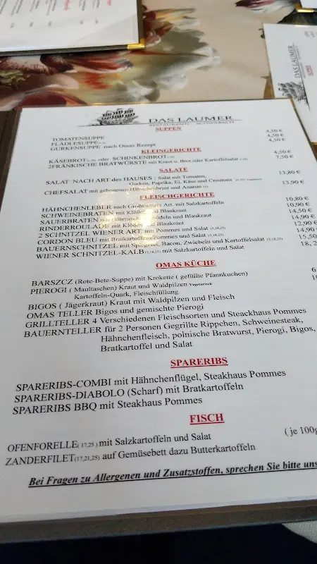 Menu_Das Laumer_Schwabach_image_2