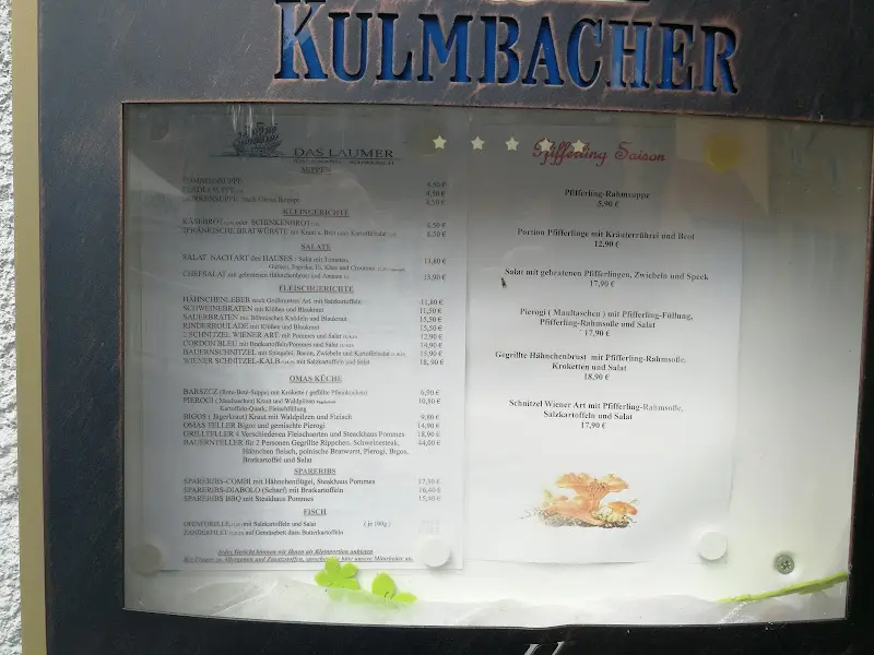 Menu_Das Laumer_Schwabach_image_3