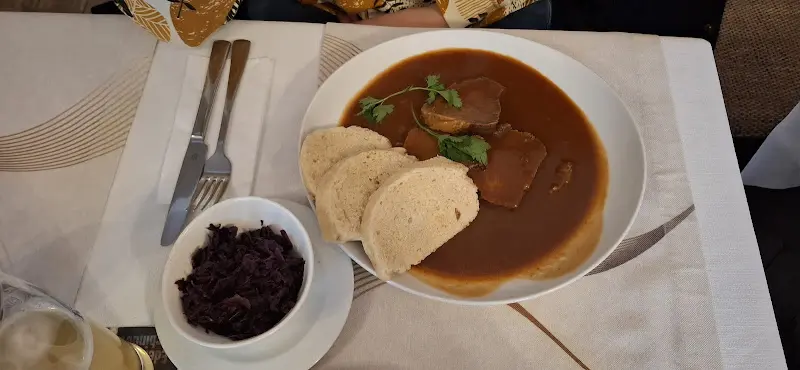 A. Martin_Das Laumer_Schwabach_review