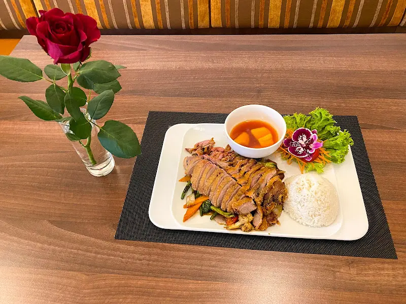 Hosa-Gärtla Asiatische Restaurant_Schwabach_slider_image_3