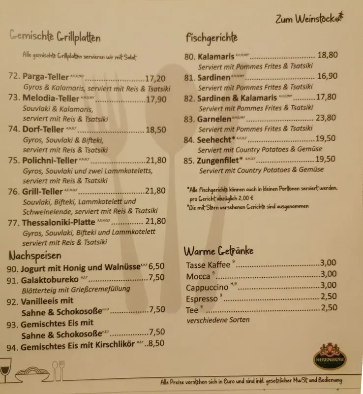 Menu_Zum Weinstock bei Olga_Schwabach_image_1