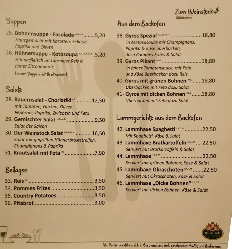 Menu_Zum Weinstock bei Olga_Schwabach_image_2