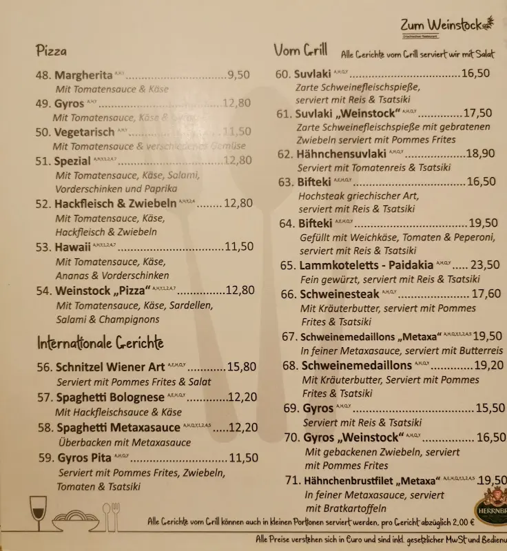 Menu_Zum Weinstock bei Olga_Schwabach_image_3