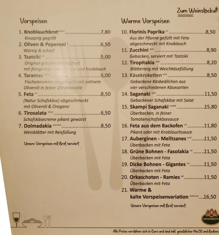 Menu_Zum Weinstock bei Olga_Schwabach_image_4