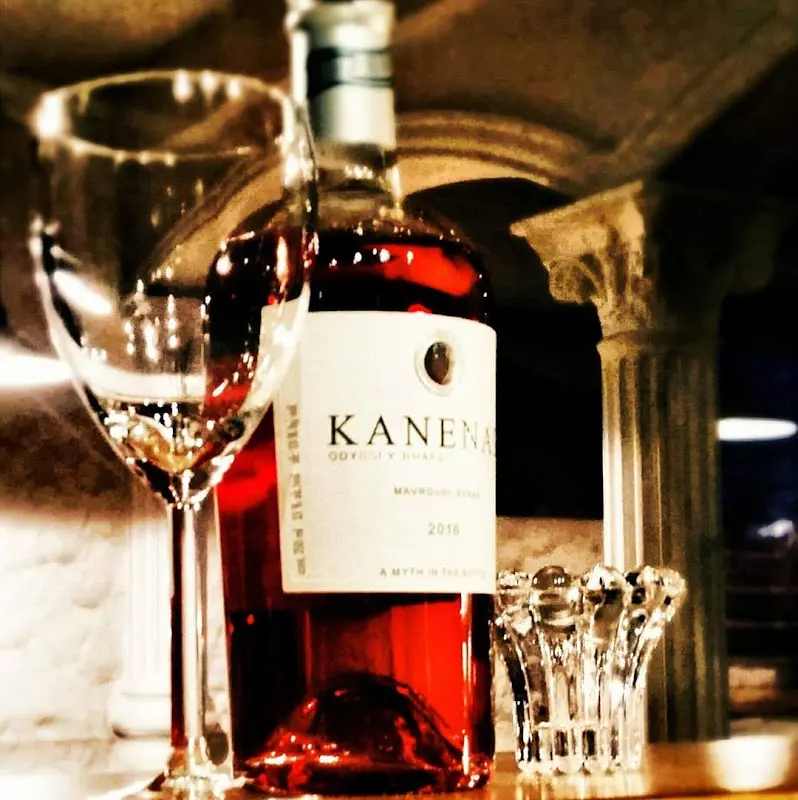 Zum Weinstock bei Olga_Schwabach_slider_image_2