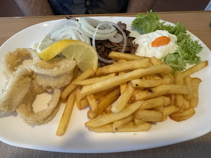 Zum Weinstock bei Olga_Schwabach_slider_image_3