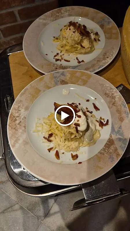 Osteria Da Luigi_Schwabach_slider_image_2