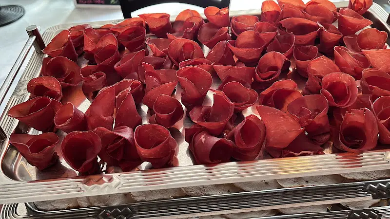 Osteria Da Luigi_Schwabach_slider_image_3