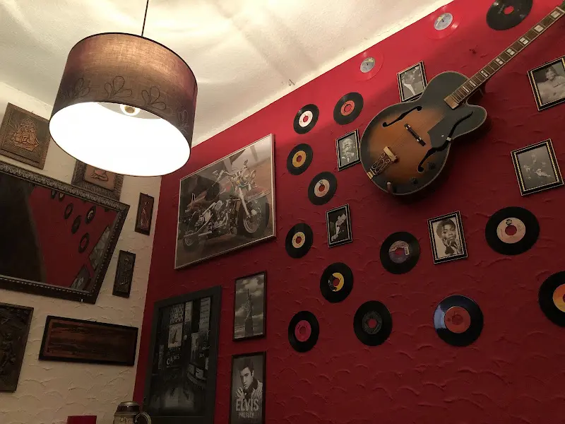 W_John's Restaurant & Bar_Schwabach_Bewertung