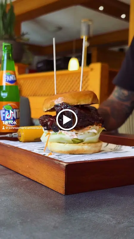 John's Restaurant & Bar_Schwabach_slider_image_2