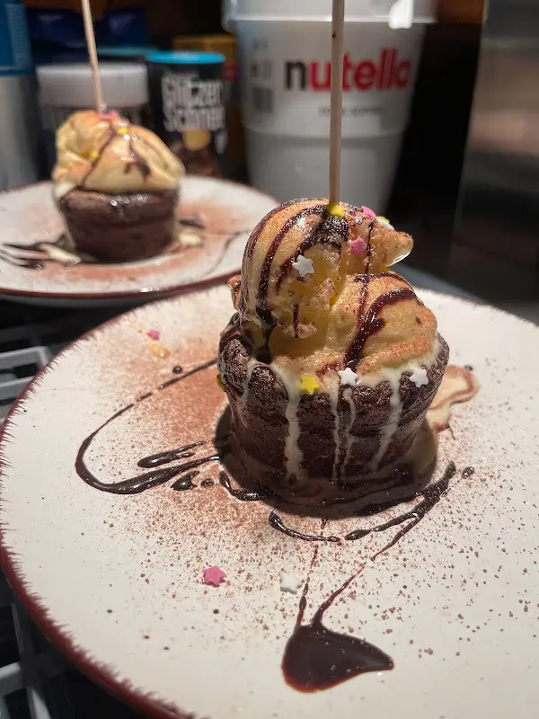 John's Restaurant & Bar_Schwabach_slider_image_3