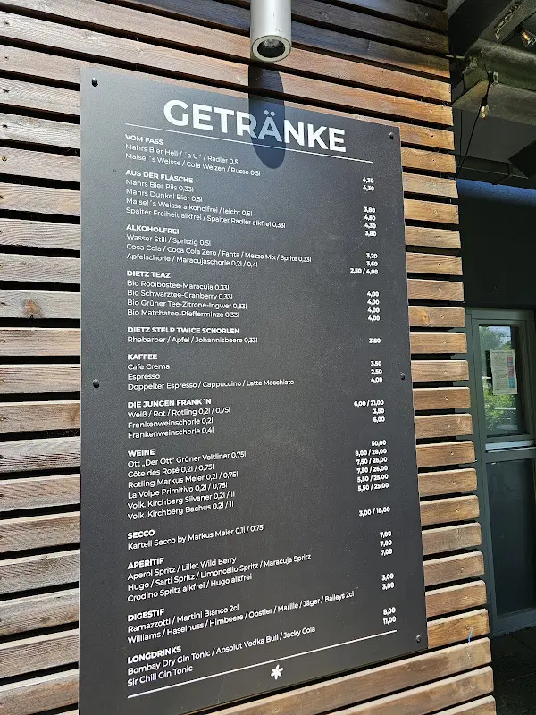 Menu_Stern Garten_Schwabach_immagine_3