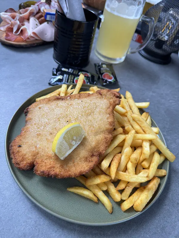 D H_Stern Garten_Schwabach_reseña