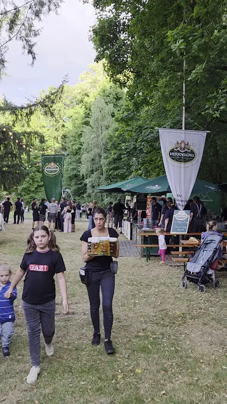 Stern Garten_Schwabach_slider_image_2