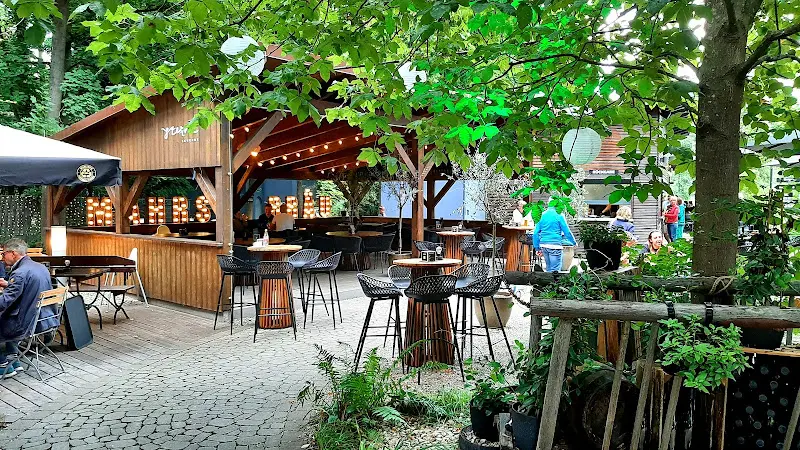 Stern Garten_Schwabach_slider_image_3