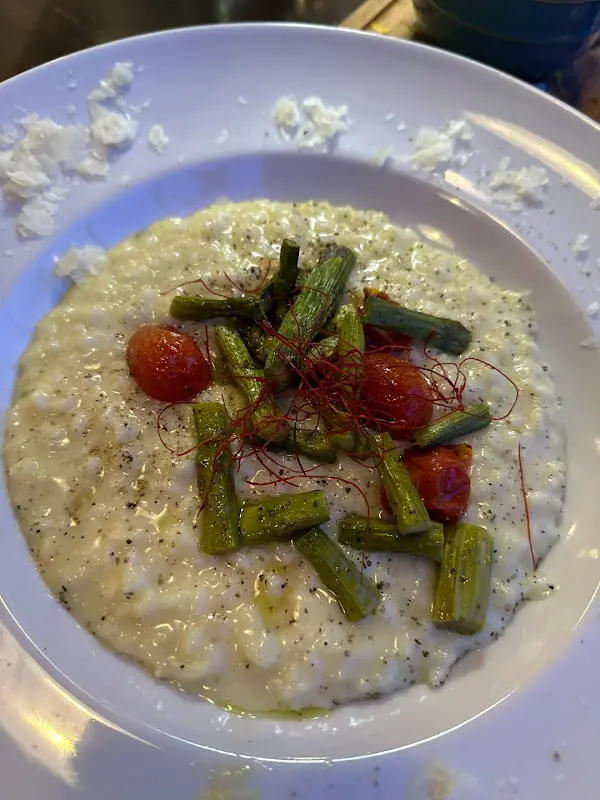 Die Schmiede_Schwabach_slider_image_2