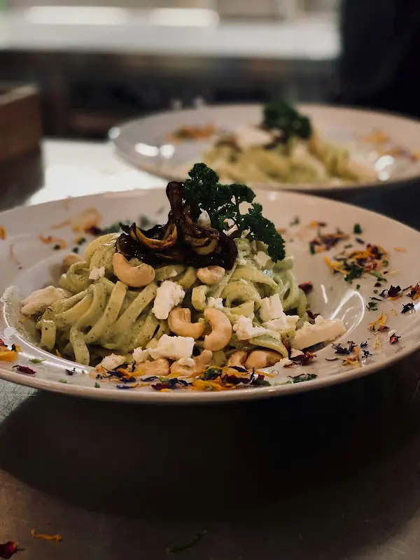 Die Schmiede_Schwabach_slider_image_3