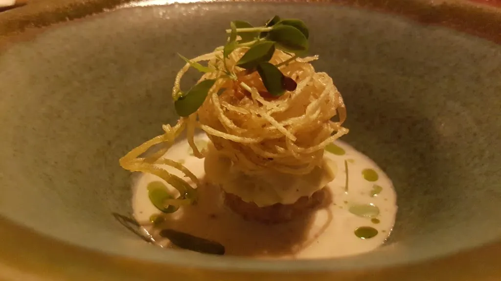 Menu_Burgstrasse9_Thun_immagine_2